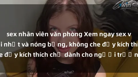 sex nhân viên văn phòng Xem ngay sex video Việt Nam mới nhất và nóng bỏng, không che đầy kích thích chỉ dành cho người trưởng thành!