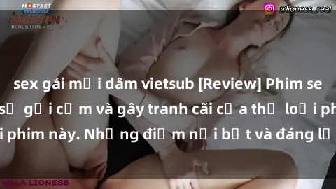 sex gái mại dâm vietsub [Review] Phim sex loli: Đánh giá về sự gợi cảm và gây tranh cãi của thể loại phim này. Những điểm nổi bật và đáng lưu ý khi xem phim loli.