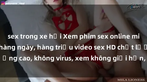 sex trong xe hơi Xem phim sex online miễn phí, cập nhật hàng ngày, hàng triệu video sex HD chất lượng cao, không virus, xem không giới hạn, hoàn toàn miễn phí.