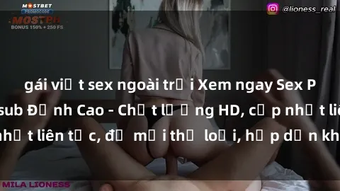 gái việt sex ngoài trời Xem ngay Sex Phim Hàn Quốc Vietsub Đỉnh Cao - Chất lượng HD, cập nhật liên tục, đủ mọi thể loại, hấp dẫn không thể bỏ qua!