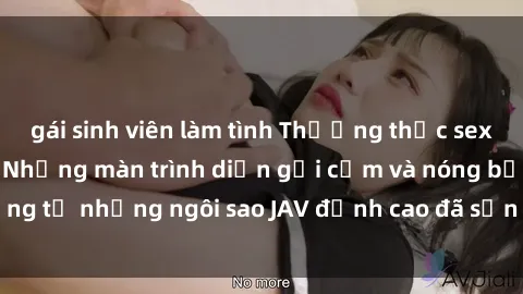 gái sinh viên làm tình Thưởng thức sex JAV idol miễn phí: Những màn trình diễn gợi cảm và nóng bỏng từ những ngôi sao JAV đỉnh cao đã sẵn sàng để bạn khám phá.