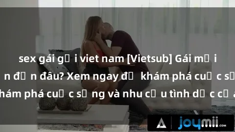 sex gái gọi viet nam [Vietsub] Gái mại dâm châu Á hấp dẫn đến đâu? Xem ngay để khám phá cuộc sống và nhu cầu tình dục của họ!