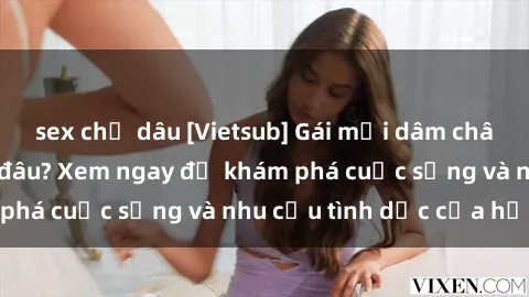 sex chị dâu [Vietsub] Gái mại dâm châu Á hấp dẫn đến đâu? Xem ngay để khám phá cuộc sống và nhu cầu tình dục của họ!