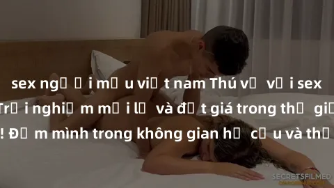 sex người mẫu việt nam Thú vị với sex cosplay anime: Trải nghiệm mới lạ và đắt giá trong thế giới cosplay! Đắm mình trong không gian hư cấu và thỏa mãn niềm đam mê của bạn!