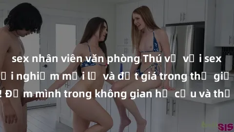 sex nhân viên văn phòng Thú vị với sex cosplay anime: Trải nghiệm mới lạ và đắt giá trong thế giới cosplay! Đắm mình trong không gian hư cấu và thỏa mãn niềm đam mê của bạn!